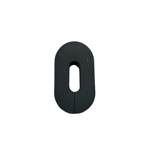 L9 Rubber Cable Cover