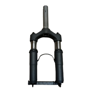 L9 Fork assembly (Aluminum)