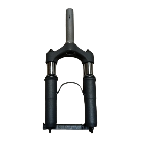 L9 Fork assembly (Aluminum)