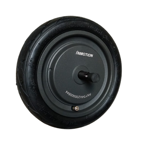 L9 Motor (Front wheel)