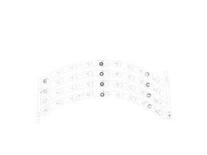 KS-16S RGB Light