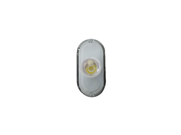 KS-14D/16S  Headlight/Taillight Module(single)