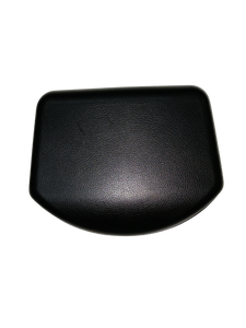 KS-16S Side Pad (Single)