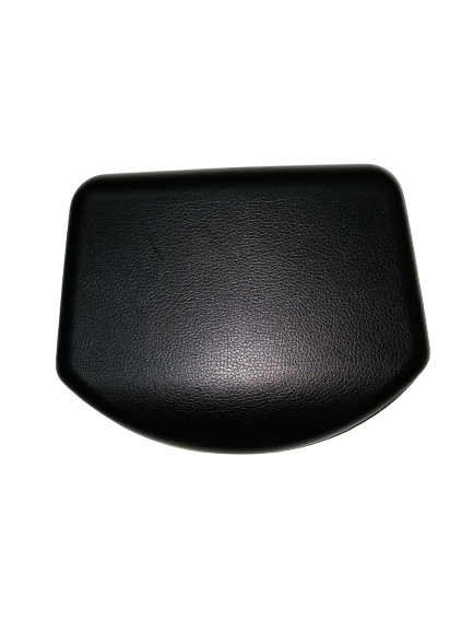 KS-16S Side Pad (Single)