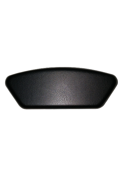 KS-14D Side Pad (Single)