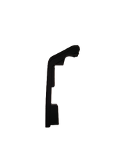 Load image into Gallery viewer, KS-S18 Front Rubber Guard
