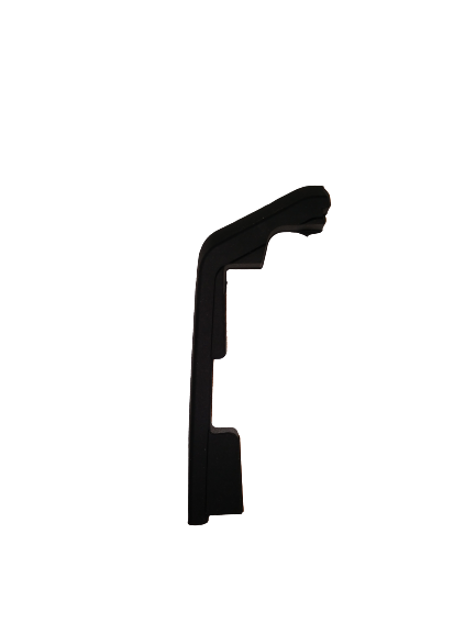 KS-S18 Front Rubber Guard