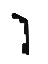 Load image into Gallery viewer, KS-S18 Front Rubber Guard

