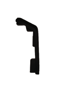 KS-S18 Front Rubber Guard
