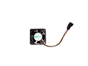 V11 Cooling fan