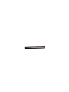 V11 Handle Axle