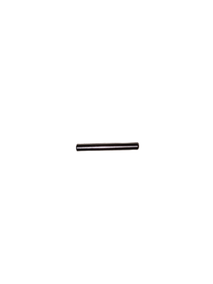 V11 Handle Axle