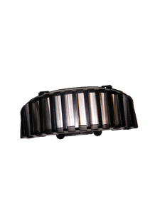 V11 Air-intake fence for headlamp