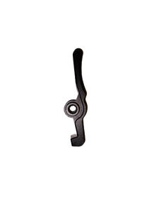 V11 Handle Trigger