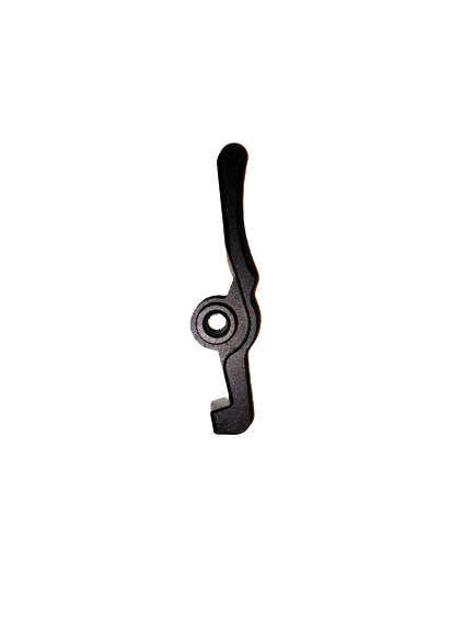 V11 Handle Trigger