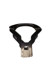 Load image into Gallery viewer, V11 Saddle Bracket (Middle Connecting Piece)
