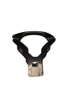 V11 Saddle Bracket (Middle Connecting Piece)