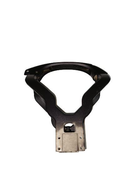 V11 Saddle Bracket (Middle Connecting Piece)