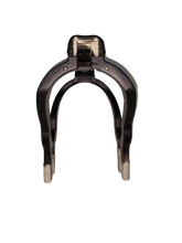Load image into Gallery viewer, V11 Saddle Bracket (Middle Connecting Piece)
