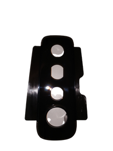 Tesla T2 / T3 Headlight Bracket