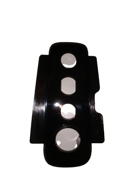 Tesla T2 / T3 Headlight Bracket