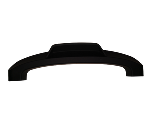 Tesla T2 / T3 Handle Bar