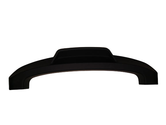 Tesla T2 / T3 Handle Bar