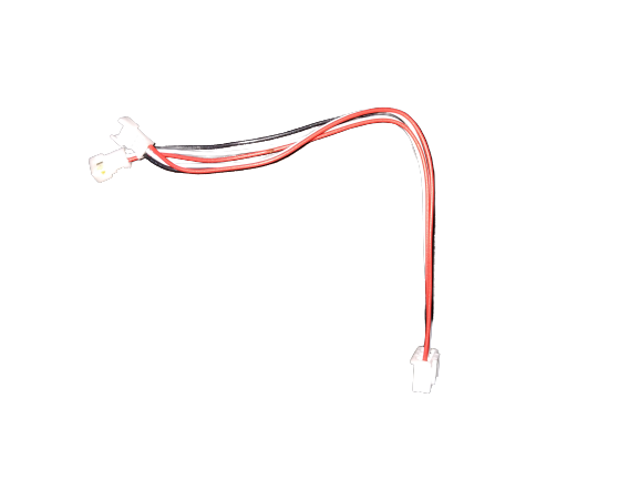 Tesla T2 / T3 LED Connecting Wires