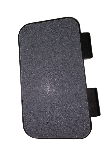 Tesla T2 / T3 Pedal (Single)