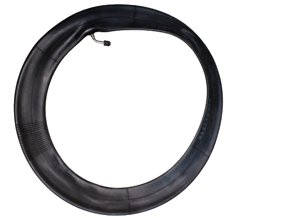 Tesla T2 Tire Tube (16