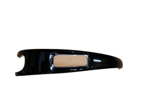 Tesla T2 / T3 Center Shell Cover