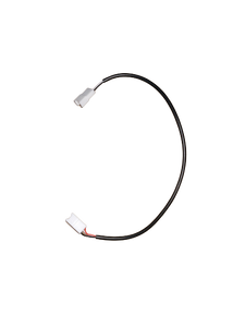 RS LED Connecting Wire