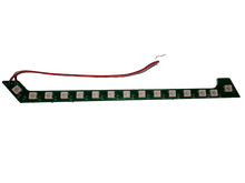 Load image into Gallery viewer, RS LED Strip
