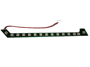 RS LED Strip
