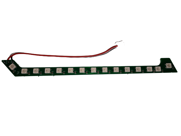RS LED Strip