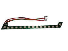 Load image into Gallery viewer, RS LED Strip
