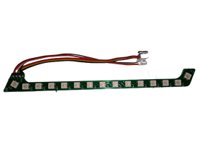 RS LED Strip