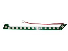 Load image into Gallery viewer, RS LED Strip
