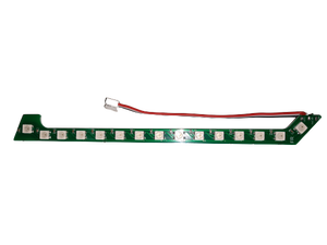 RS LED Strip