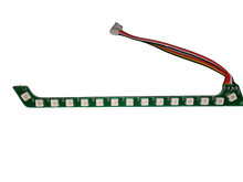 Load image into Gallery viewer, RS LED Strip
