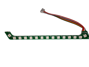 RS LED Strip