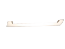 Load image into Gallery viewer, RS LED Bracket
