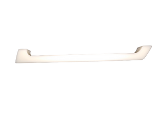 RS LED Bracket