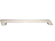 Load image into Gallery viewer, RS LED Bracket
