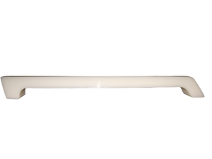 RS LED Bracket
