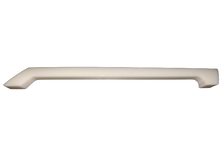 Load image into Gallery viewer, RS LED Bracket
