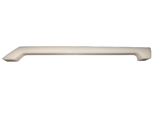 RS LED Bracket