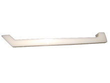 Load image into Gallery viewer, RS LED Bracket
