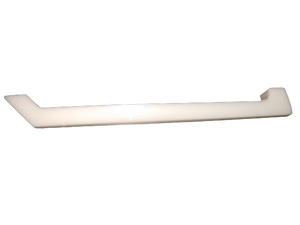 RS LED Bracket