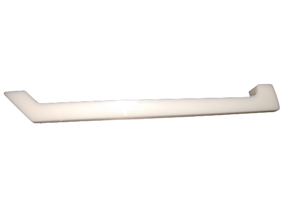 RS LED Bracket